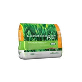 Hectarul - Ingrasamant Landscaper Pro SPRING & SUMMER 20-00-07+6CaO+3MgO ICL Specialty Fertilizers (Everris International) 5 kg